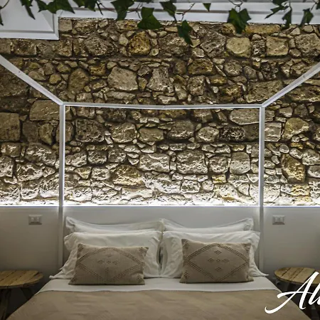 Apartment Ali Confort *